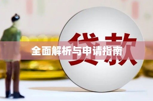 米易全面解析与申请指南
