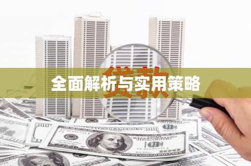 米易全面解析与实用策略
