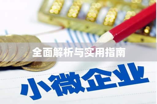 米易全面解析与实用指南
