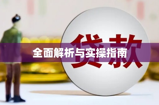米易全面解析与实操指南