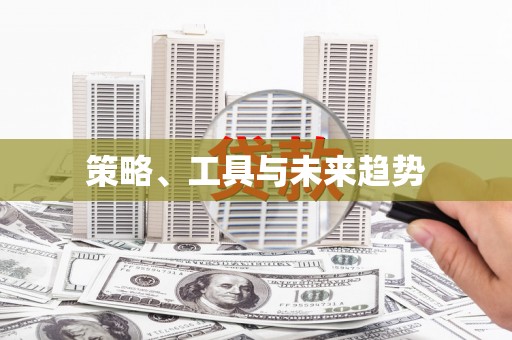 米易策略、工具与未来趋势
