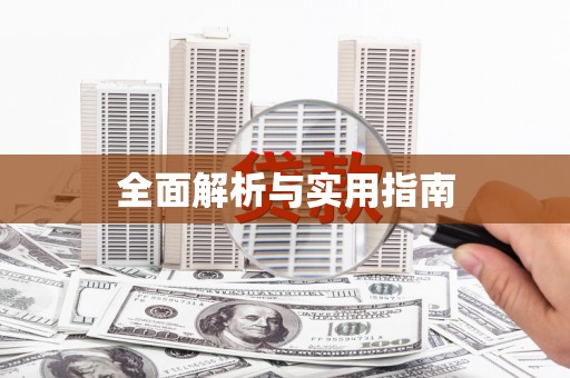米易全面解析与实用指南