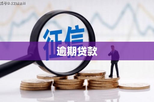 米易逾期贷款