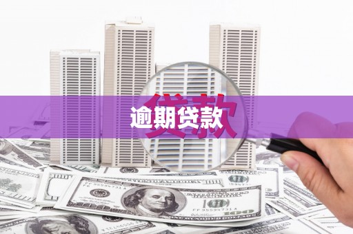 米易逾期贷款