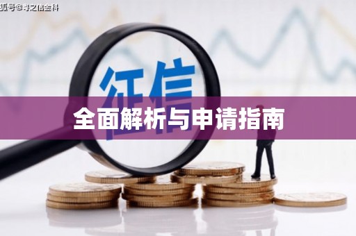 米易全面解析与申请指南